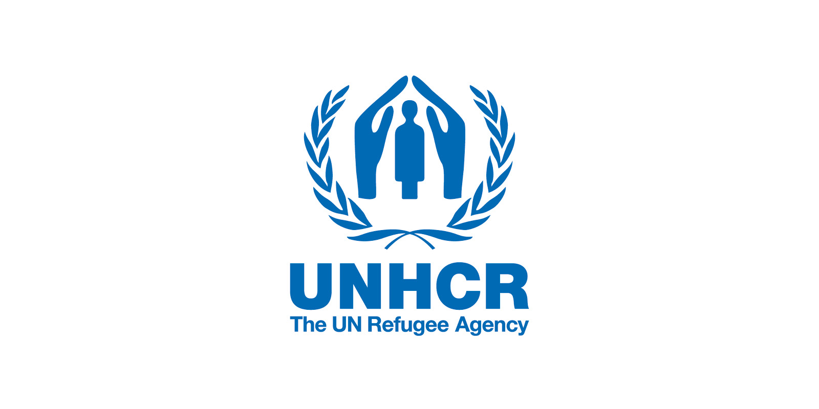 UNHCR
