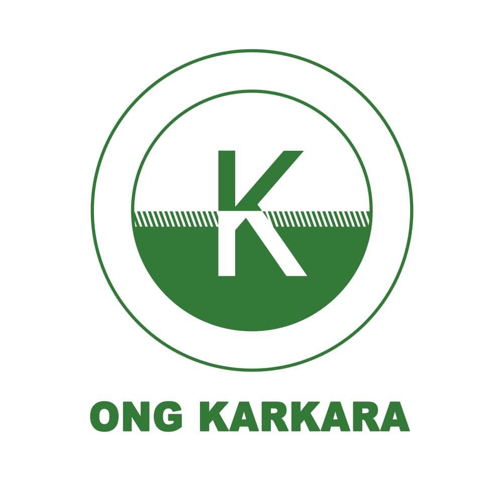 ONG Karkara