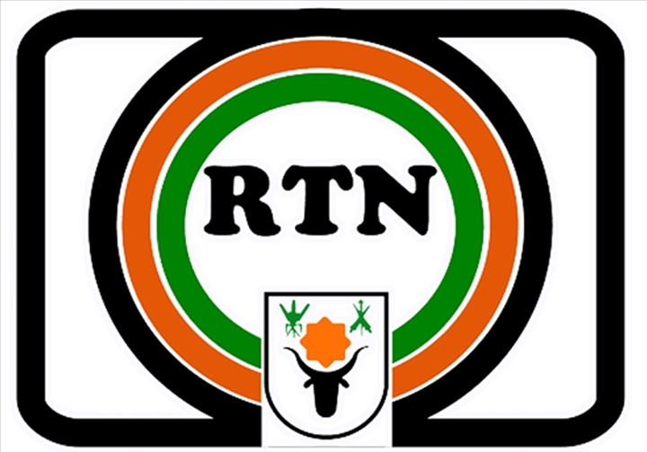 ORTN