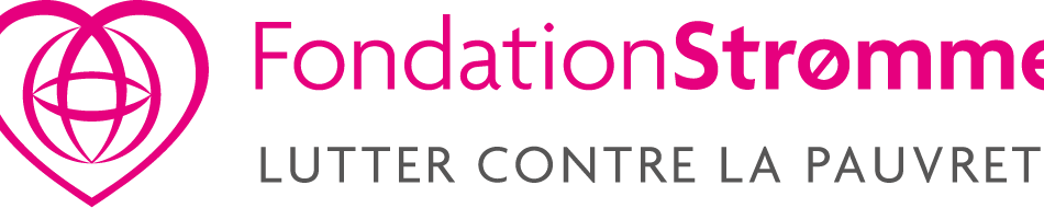 Stromme Fondation